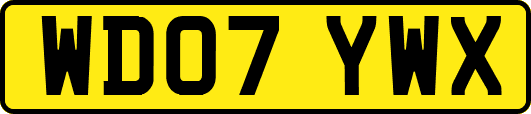 WD07YWX