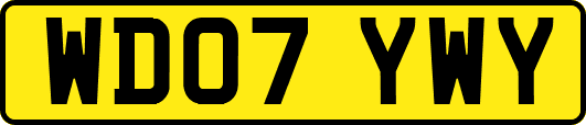 WD07YWY