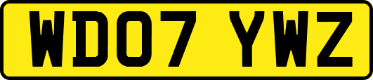 WD07YWZ