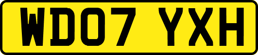 WD07YXH