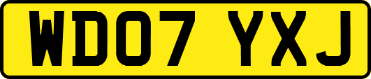 WD07YXJ