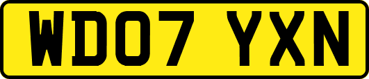 WD07YXN