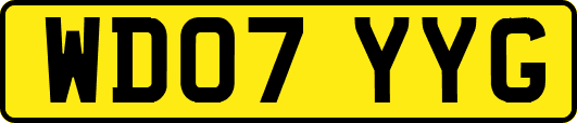 WD07YYG