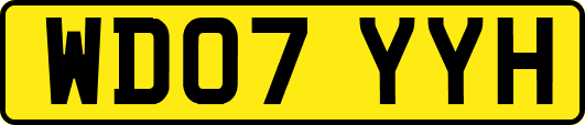 WD07YYH