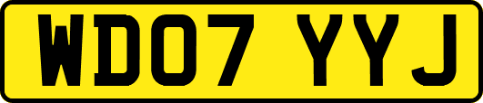 WD07YYJ