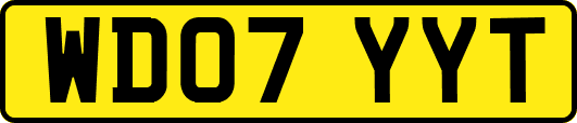 WD07YYT