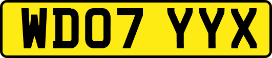 WD07YYX