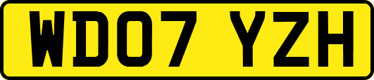 WD07YZH
