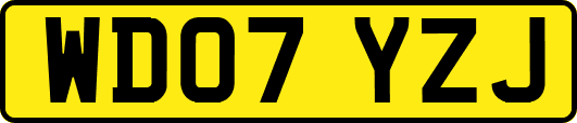 WD07YZJ