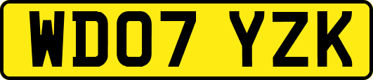 WD07YZK