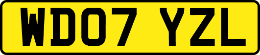 WD07YZL