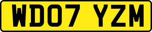 WD07YZM