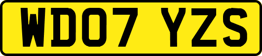 WD07YZS