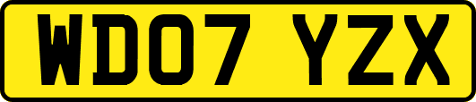 WD07YZX