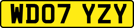 WD07YZY