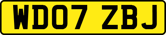 WD07ZBJ