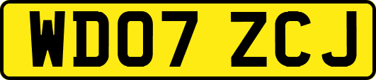 WD07ZCJ