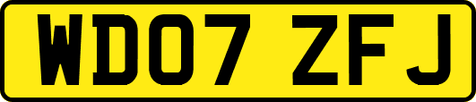 WD07ZFJ