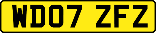WD07ZFZ