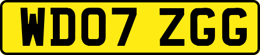 WD07ZGG