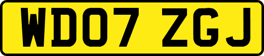WD07ZGJ