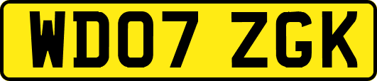 WD07ZGK
