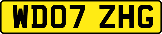 WD07ZHG