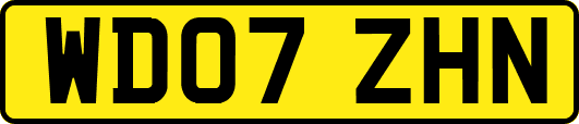 WD07ZHN