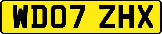 WD07ZHX