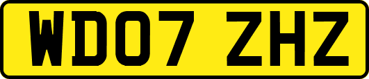 WD07ZHZ