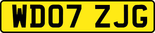 WD07ZJG