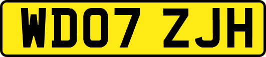 WD07ZJH