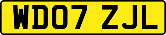 WD07ZJL
