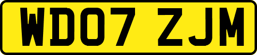WD07ZJM