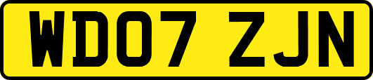 WD07ZJN