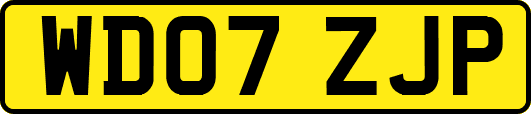 WD07ZJP