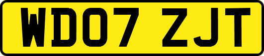 WD07ZJT