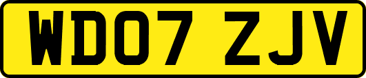 WD07ZJV