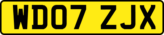 WD07ZJX