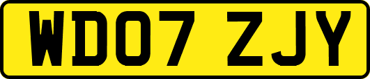 WD07ZJY