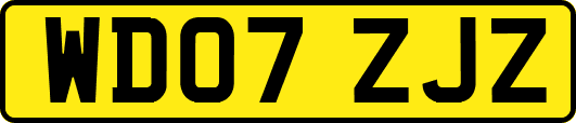 WD07ZJZ