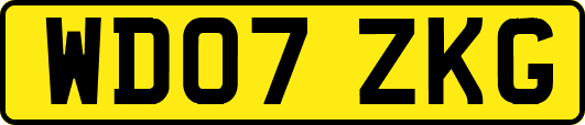 WD07ZKG