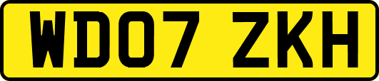WD07ZKH