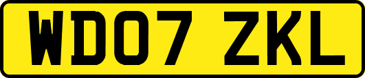 WD07ZKL