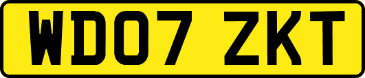 WD07ZKT