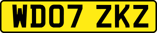 WD07ZKZ