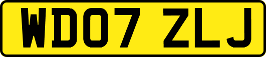 WD07ZLJ