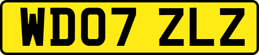 WD07ZLZ