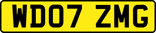 WD07ZMG