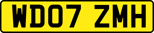 WD07ZMH